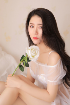 后天高清